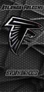 Falcons-Rams14
