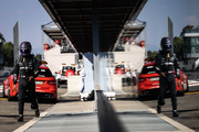 [Imagen: f1-gp-italia-monza-sabato-domenica-gara-113.jpg]