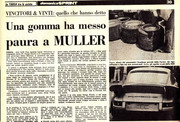 Targa Florio (Part 5) 1970 - 1977 - Page 6 1973-TF-602-Autosprint-20-1973-16