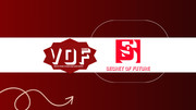 VOF Sounds & Secret of Future
