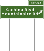 I-17-NB-333