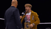 aew_20241008_ospreay_callis_promo11