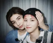 20250913_235844_copy_819x655