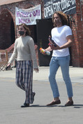 emmawatson-photogallery-blogspot-com-19
