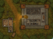 Hardship-Hearth-38x28-Ground-nogrid-lights