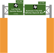 I-2-WB-170