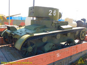DSCN2358