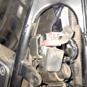 20210526-093941.jpg
