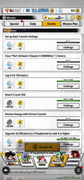 Screenshot-2026-01-20-144507