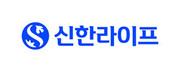 신한라이프