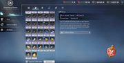 Screenshot-2026-01-20-155509