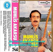 Muhlis-Akarsu-Turkuola-Almanya-0745-1977