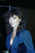 bissetjacqueline-mc96