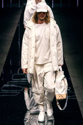 HM-EAFW19-ZZZZN