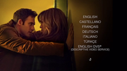 vlcsnap-2024-12-01-15h32m56s802.png