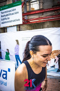 IMG-7484