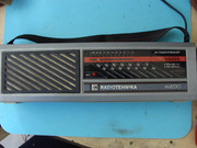DSC01461