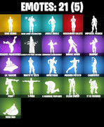 emotes-comp