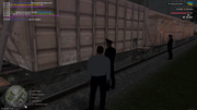 mta-screen-2026-03-16-21-15-46