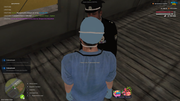 UKRAINE-GTA-20-07-2026-15-57-32