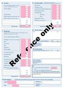 Page2-MCOL-paint.jpg