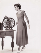 Janet-Leigh-f07