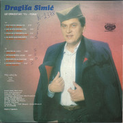 [Slika: Dragisa-Simic-1991-Z.jpg]