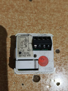 IMG20260608094012