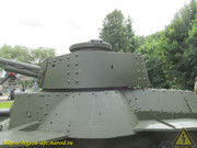 IMG-0335