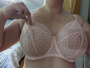 PXL_20250511_124520386