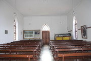 IMG-2591