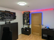 PXL-20240731-131642263-MP