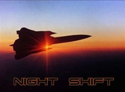 0c8b785ac9c7e5e9fabb545ac67b11c5f49648829b225166904b38337f15648b