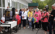 IMG-4078