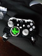 [TUTO] Custom manette xbox séries  IMG-20230204-151819