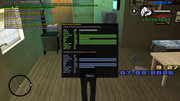 screenshot-2026-05-07-09-27-22-412
