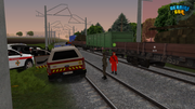 mta-screen-2026-06-08-16-53-47