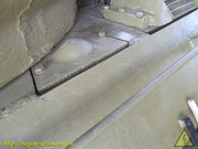 IMG-0260