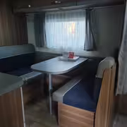 Projekt 1