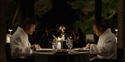 vlcsnap-2024-05-04-23h43m42s189.png
