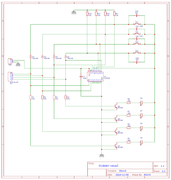 [Image: Schematic-Ovl-d-n-s-4028-2024-12-16.png]