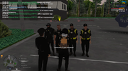 UKRAINE-GTA-02-04-2026-16-09-36