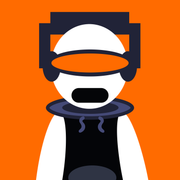 LegacyMartian