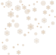 Daelmans-Designs-Dear-Santa-TS-PU-Element-0107