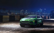 lamborghini-urus-st-x-concept-4k-t1.jpg