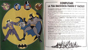 IMG-0023