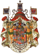 1 Tálero Prusia 1786 Wappen-Deutsches-Reich-K-nigreich-Preussen-Grosses