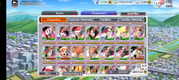 Screenshot-2026-08-15-025118