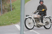 IMG-4029