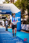21-K-Huelva-02242